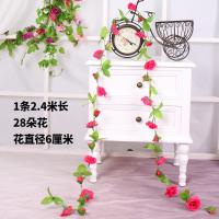 uploads/erp/collection/images/Home Garden/CongDing/XU0611474/img_b/XU0611474_img_b_5